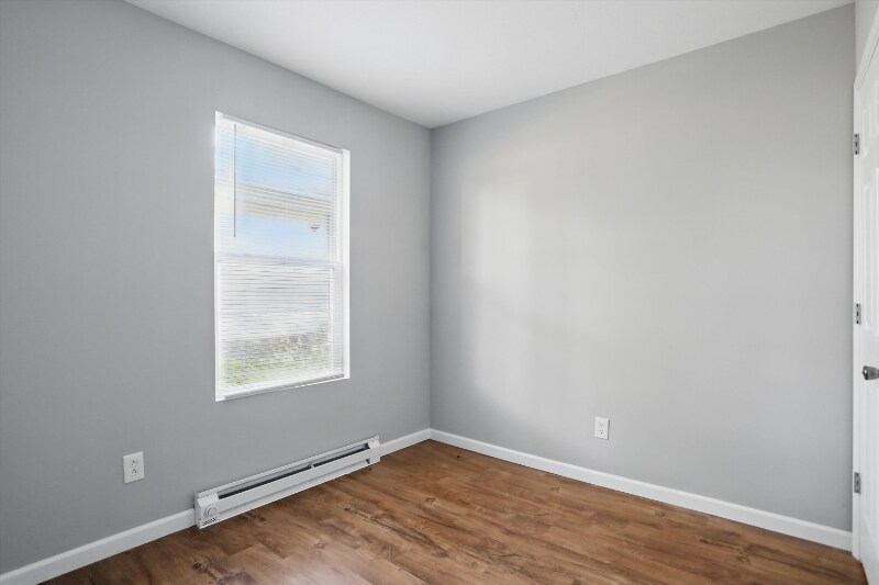 Building Photo - 3116 N Colorado Ave