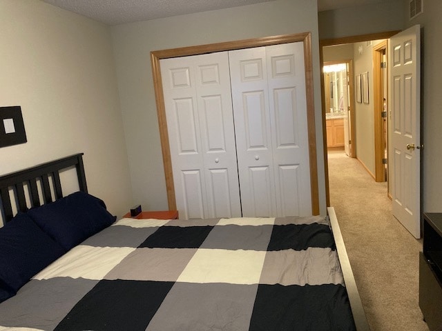 Bedroom 2 - 1510 Zarthan Ave S. #105