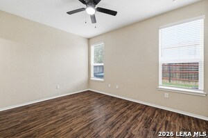 Building Photo - 10131 Maple Ranch