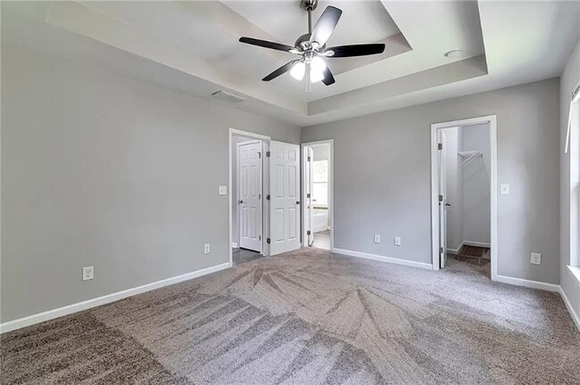 Building Photo - 439 Tara Oaks Trail