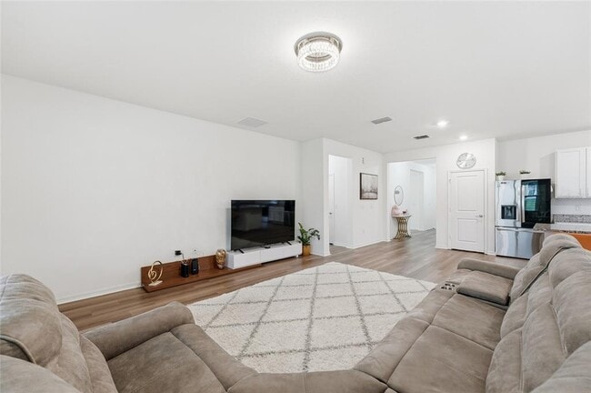 Building Photo - 2081 Malbec Ct