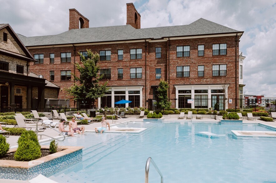 LC_Hilliard_Apartments_09_PhotoGallery - LC Hilliard