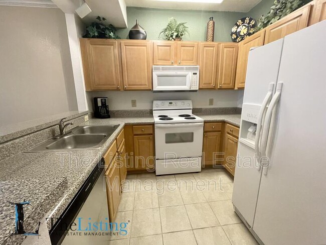 Building Photo - 11706 Heritage Point Dr