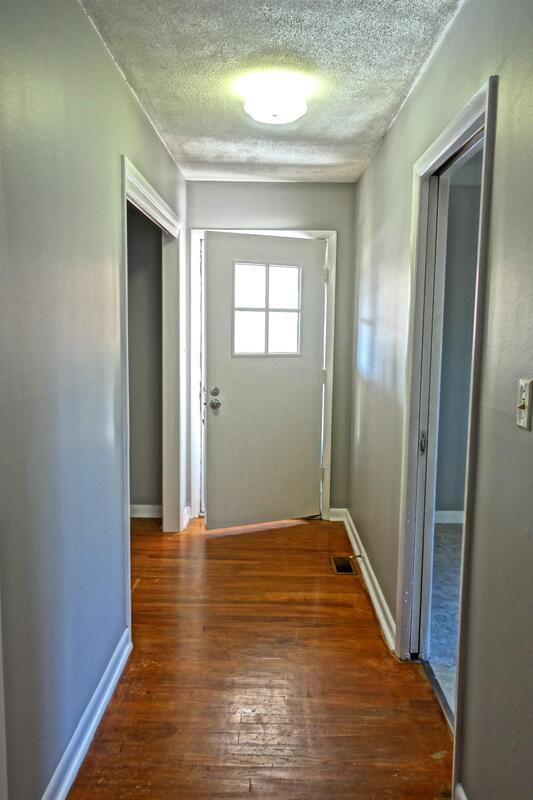 Building Photo - 732 W Arbor Dr NW