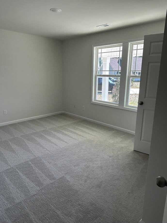 Building Photo - 403 Grand Oaks Dr