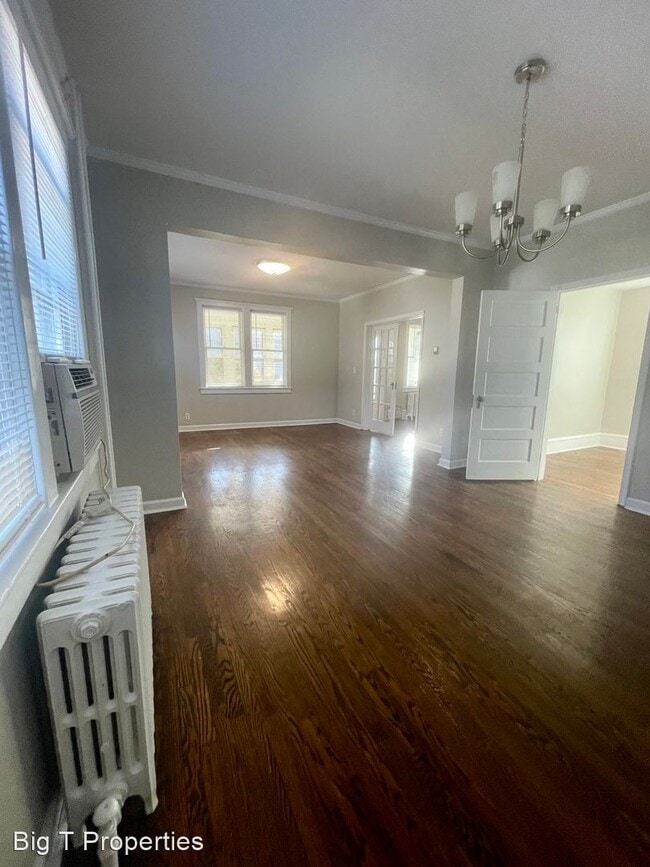Building Photo - 3 br, 2 bath House - 115 Hawthorne Ave