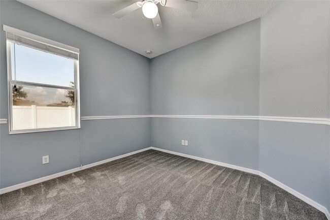 Building Photo - 7514 Forest Mere Dr
