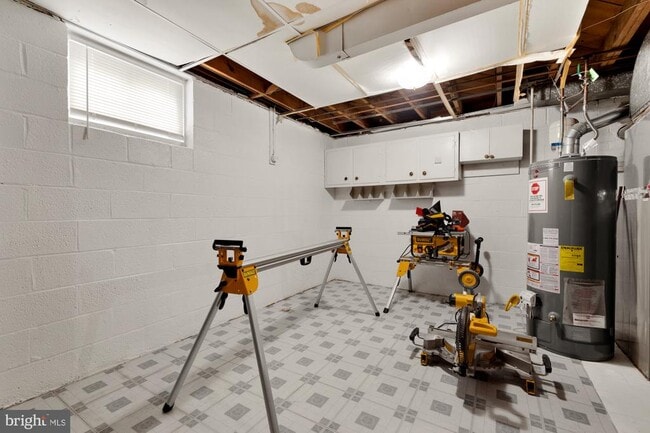 Building Photo - 6309 Balfour Dr