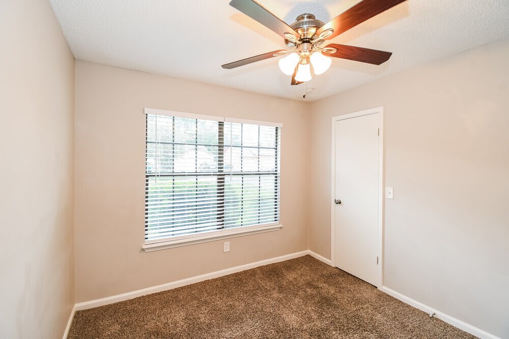 Building Photo - 1552 Shearwater Dr