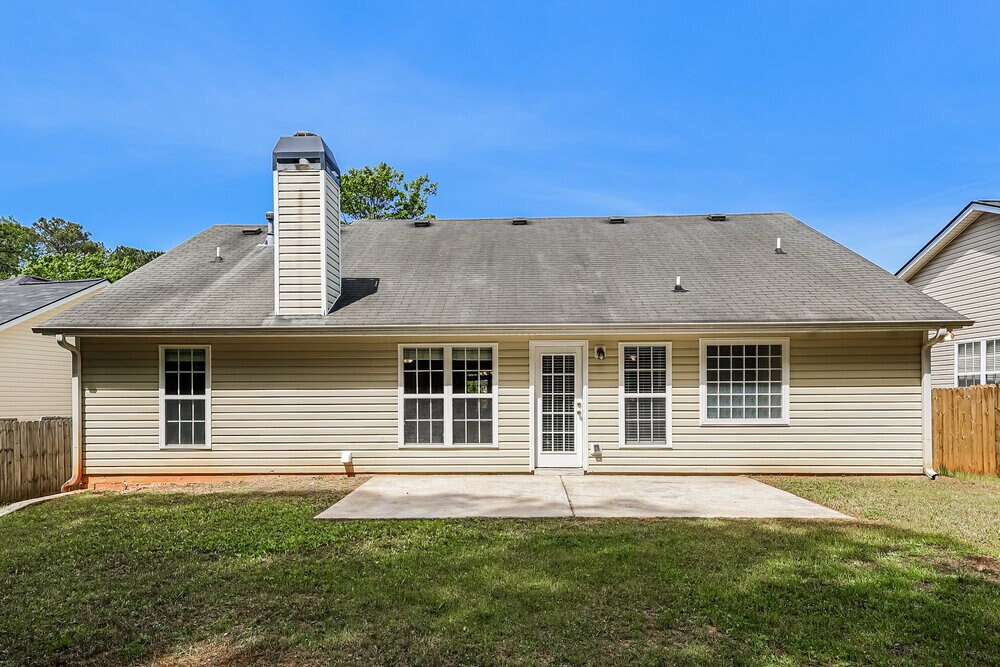 Building Photo - 22 Tillbrook Trail