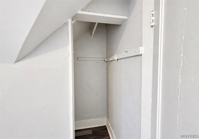 Building Photo - 339 Pennsylvania St