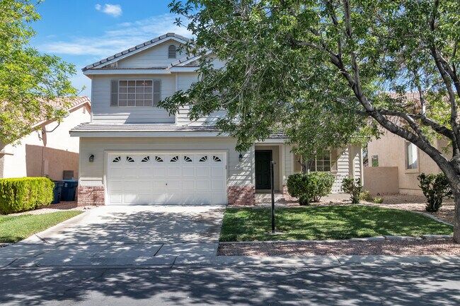 Primary Photo - 1568 Lamplight Village Ln