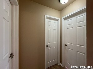 Building Photo - 9850 Gazelle Ford