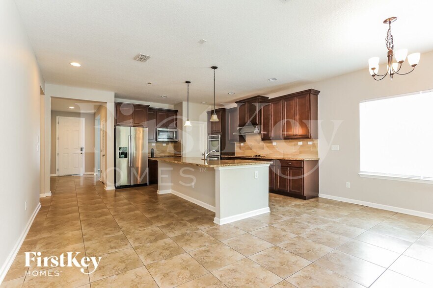 Building Photo - 1254 Royal Dornoch Drive