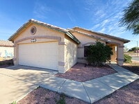 Building Photo - Well-maintained single-story home in the desirable Ashton Ranch community of Surprise.