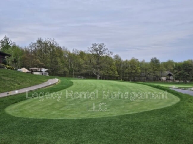 Building Photo - 116 Cheyney Dr