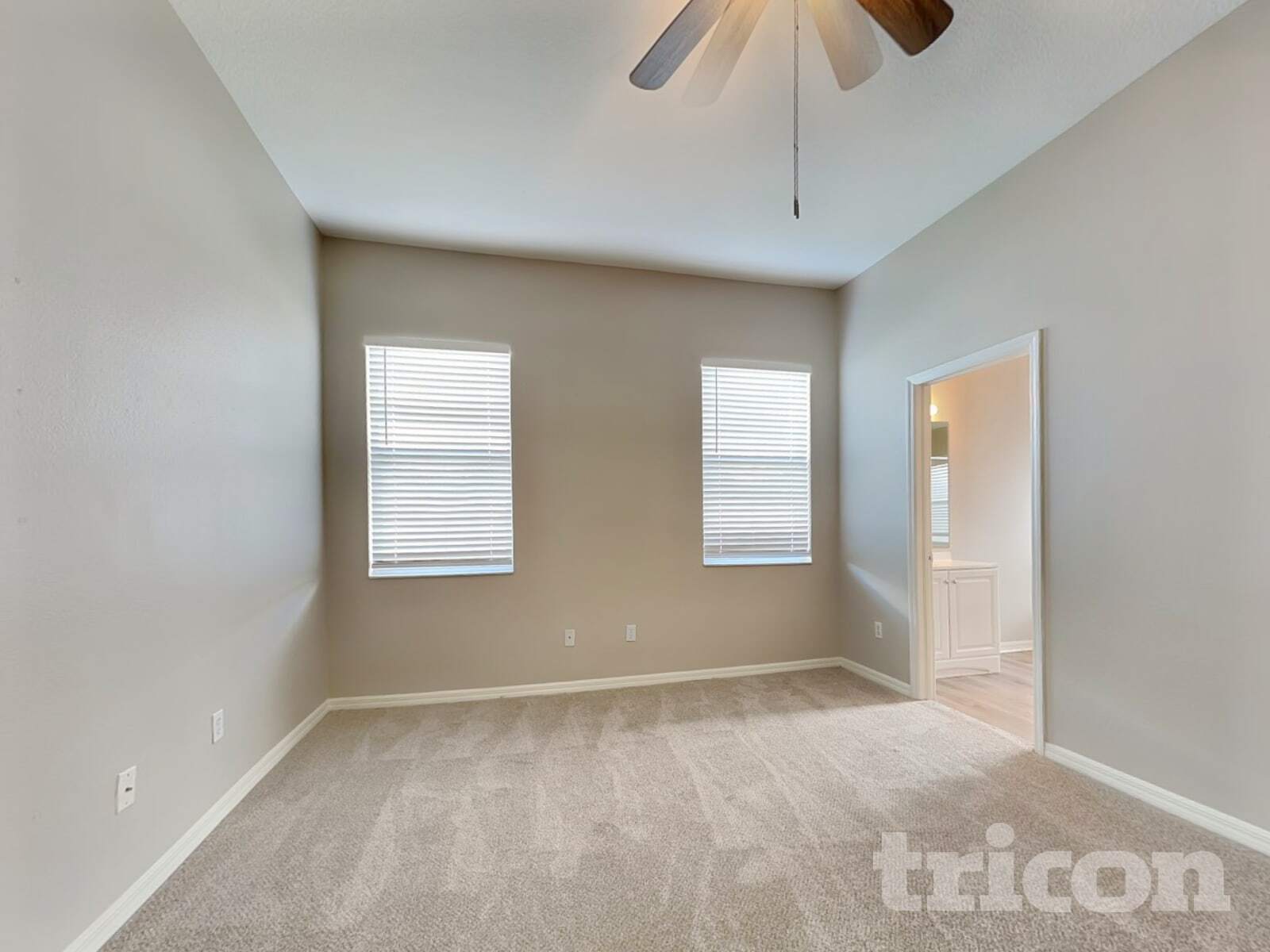 Building Photo - 34418 Smart Dr