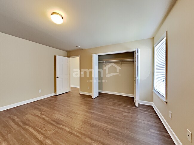 Building Photo - 3106 Cathey Ct