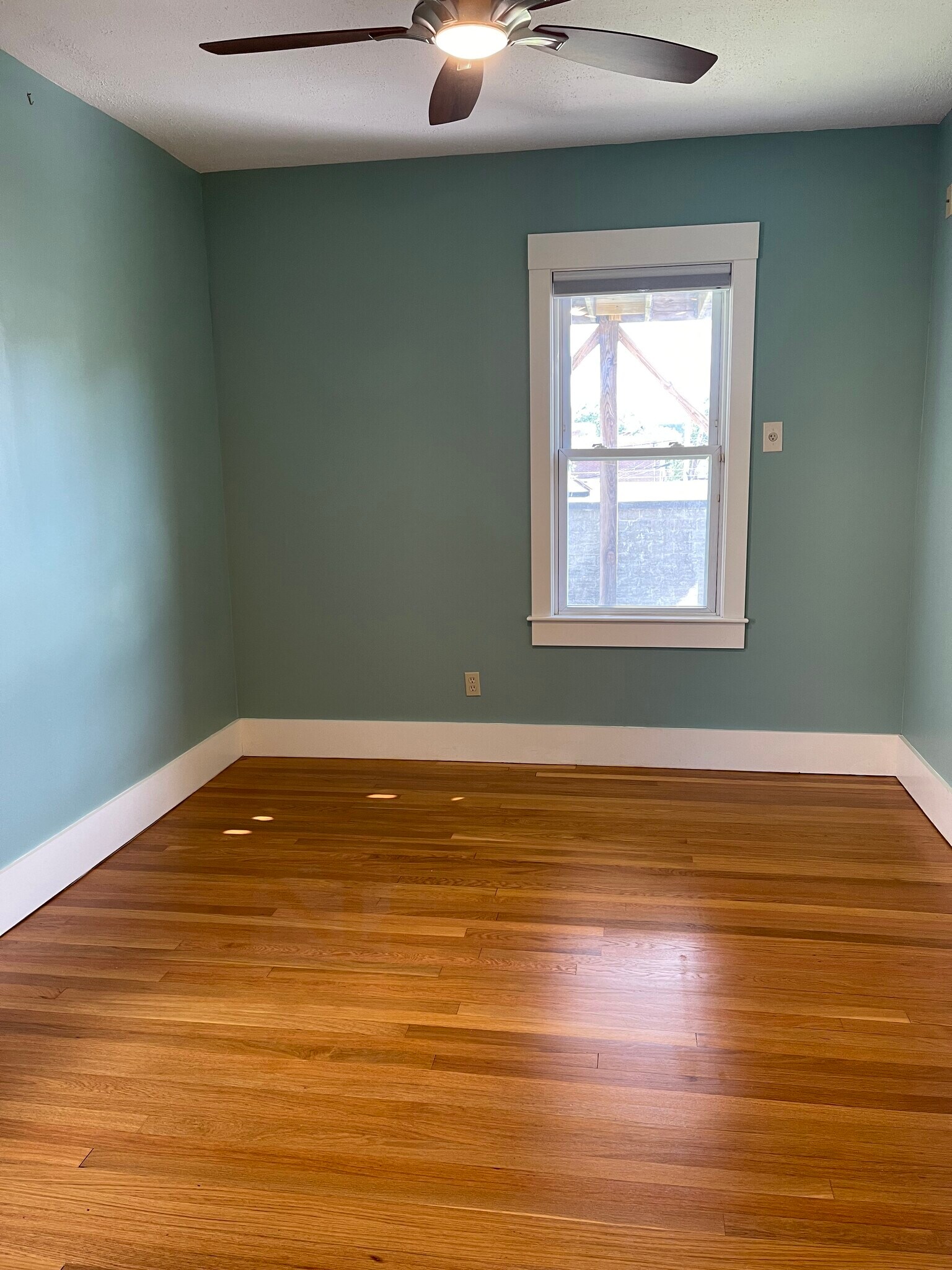 Building Photo - 12 Berkeley St