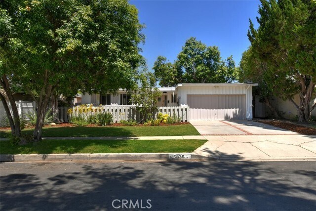 Building Photo - 5836 Wish