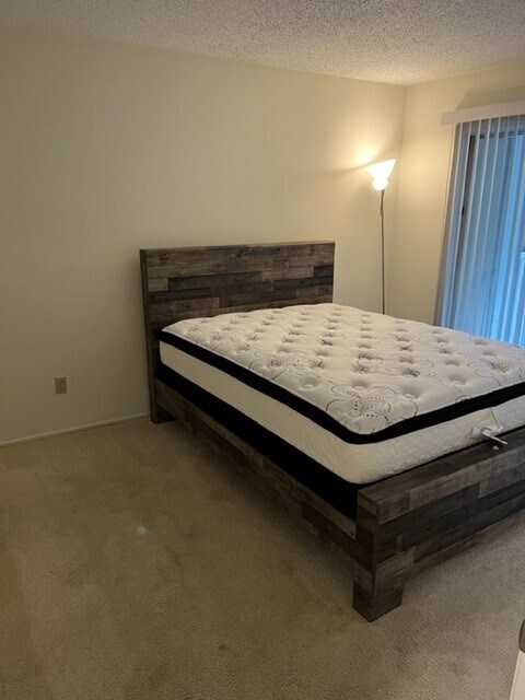 Building Photo - 2502 Cranbrook Ln