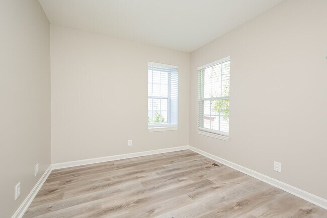 Building Photo - 3108 Chambley Ct