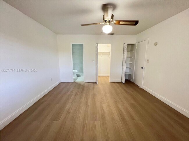 Building Photo - 15665 SW 82nd Cir Ln