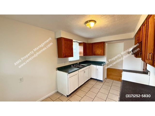 Building Photo - WAYNE TOWNSHIP!