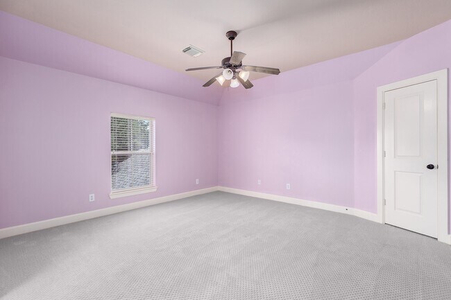 Building Photo - 27 N Arrow Canyon Cir