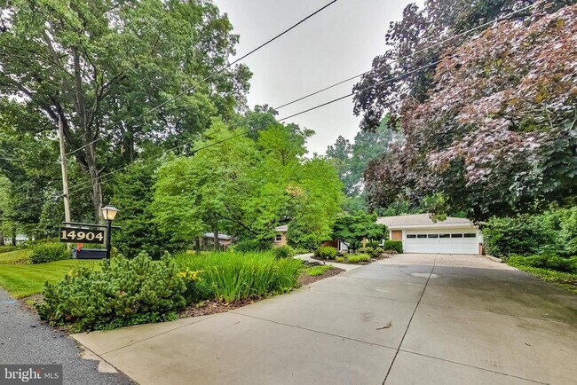 Building Photo - 14904 Claude Ln