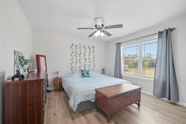 Building Photo - 3400 Sarra Ln