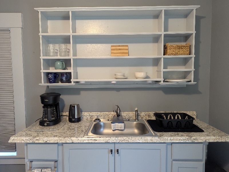 Building Photo - 150 View St