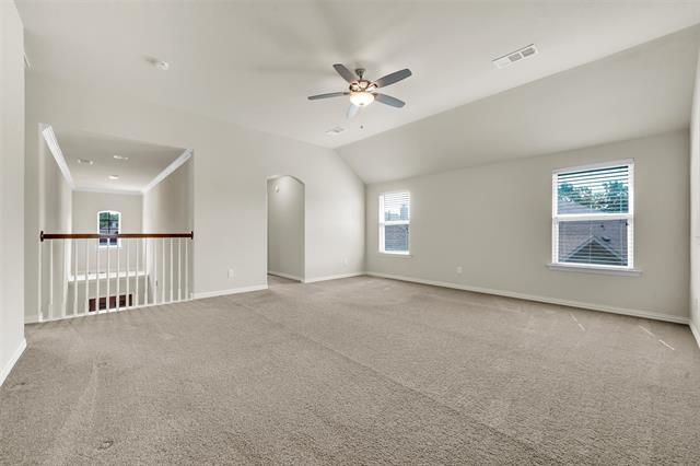 Building Photo - 926 Melshire Dr
