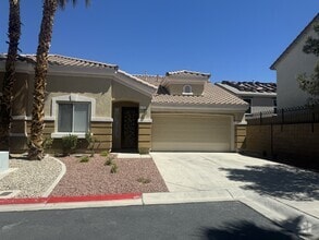 Building Photo - 9256 Blue Flax Pl