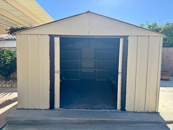Building Photo - 78663 Como Ct