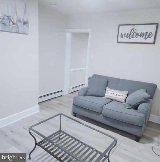 Primary Photo - 480 W South St