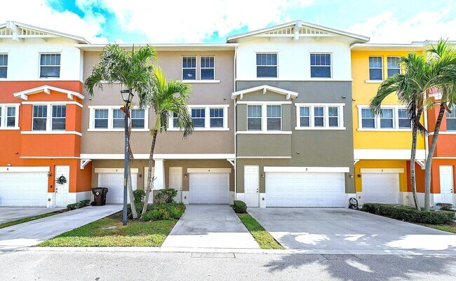 Building Photo - 770 Millbrae Ct