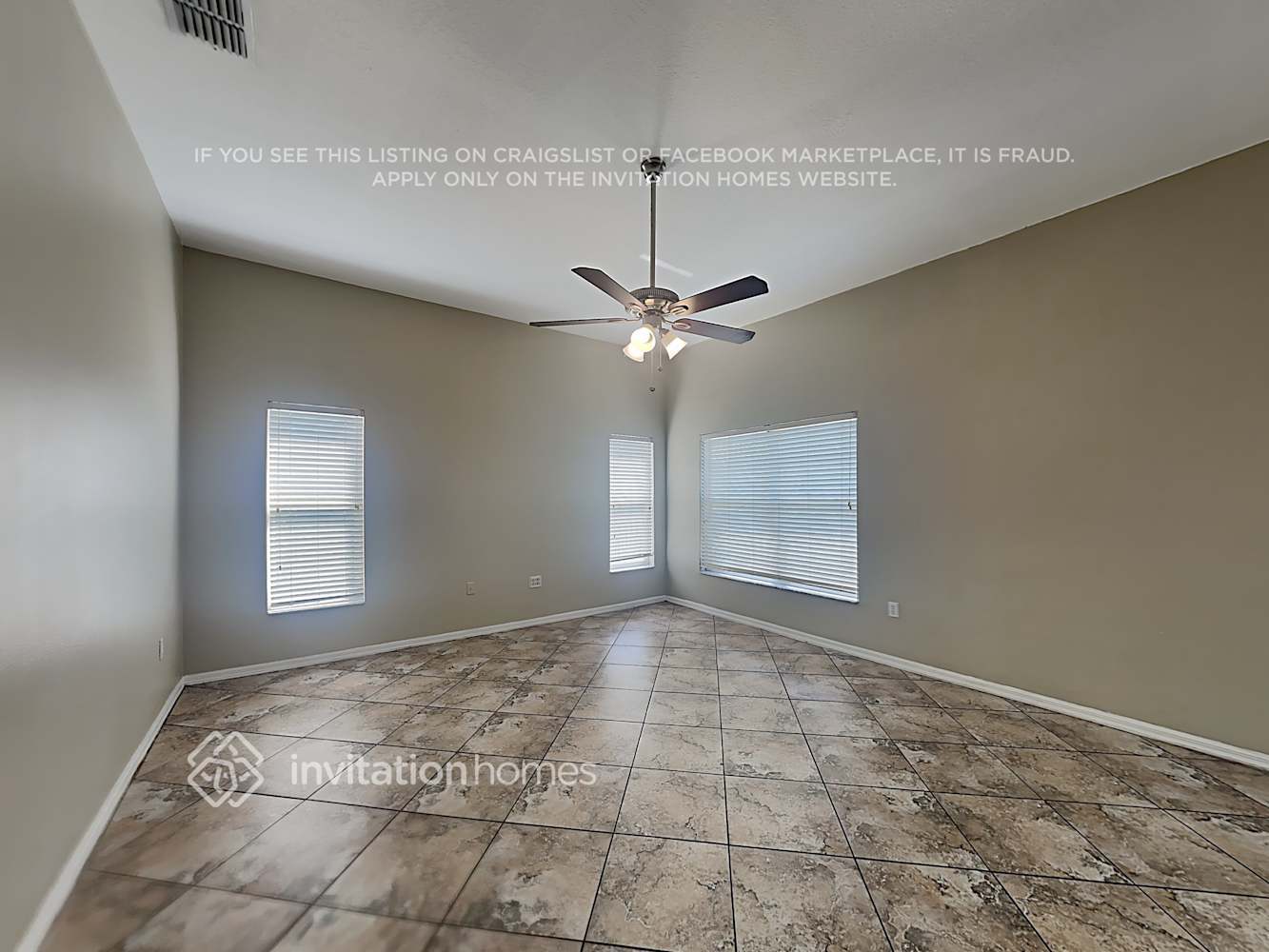 Building Photo - 6032 Cason Way
