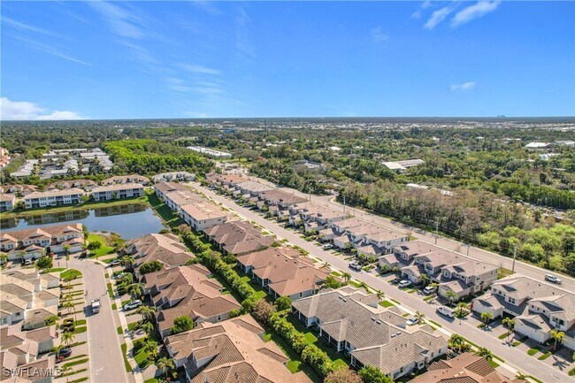 Building Photo - 4664 Arboretum Cir