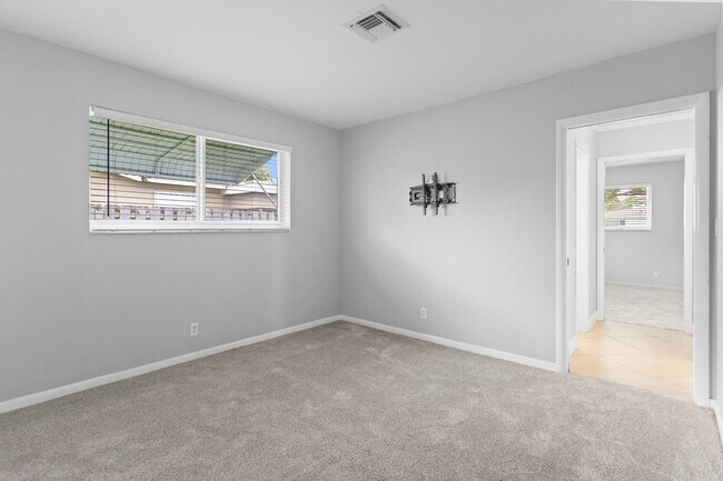 Building Photo - 5281 SW 4th Ct