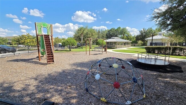 Building Photo - 8398 Iron Mountain Trail