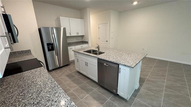 Building Photo - 1446 Isleta Lp