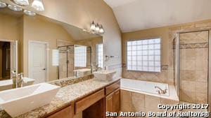 Building Photo - 3446 Condalia Ct