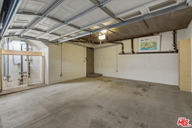 Building Photo - 11357 Ovada Pl