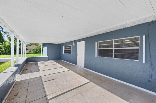 Building Photo - 2981 Ribbon Ct