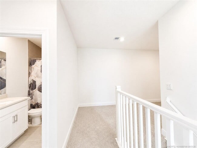 Building Photo - 3583 NW Solange Ct