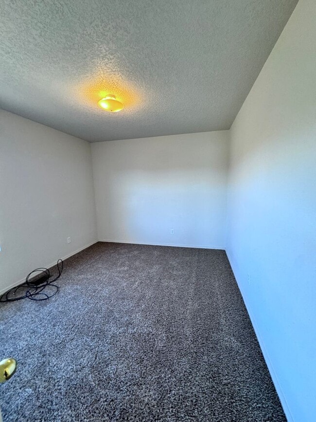 Building Photo - MOVE IN SPECIAL! 1/2 off 2nd months rent!  3 bed 2 bath 2300 sq ft home-New Carpet
