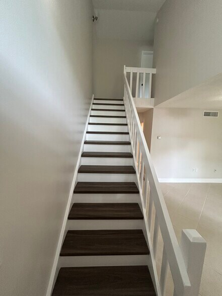 Building Photo - 11487 SW 109th Rd