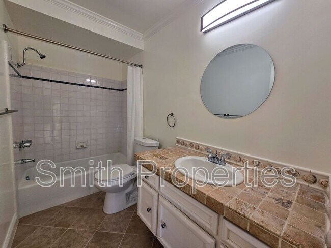 Building Photo - 3604 W Estates Ln