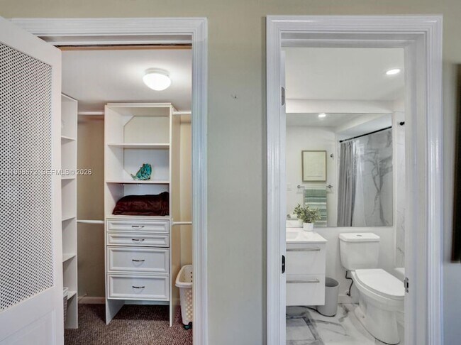 Building Photo - 1500 S Ocean Blvd